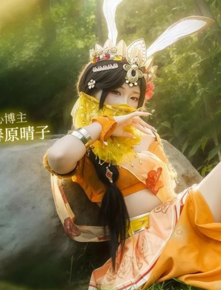 综艺视频内容缩略图